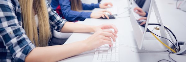 BuyContent_SP's profile banner image