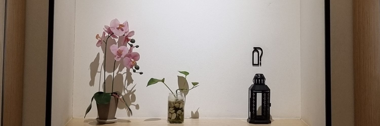 Suskeringg's profile banner image