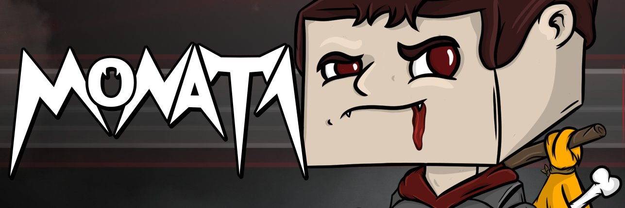 Monat1_'s profile banner image