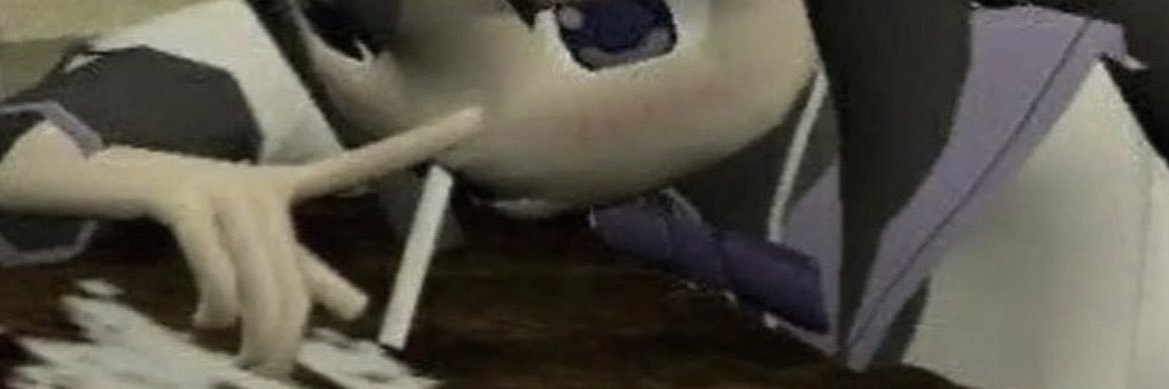 nebbski's profile banner image