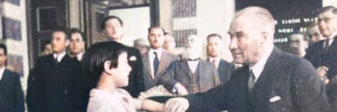 cengizdurateymu's profile banner image