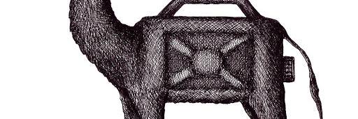 MostGang's profile banner image