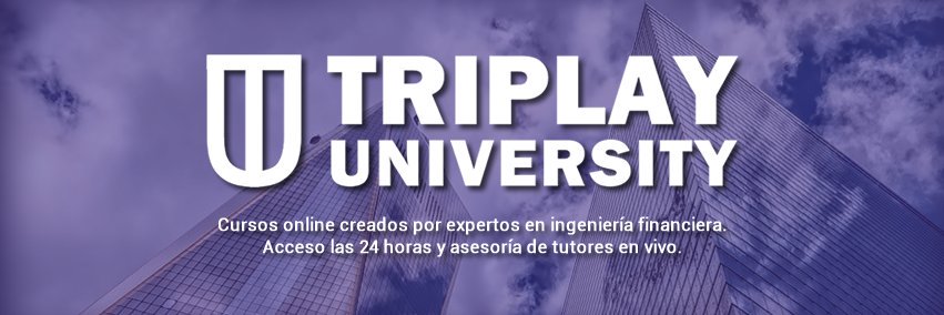 triplayu's profile banner image