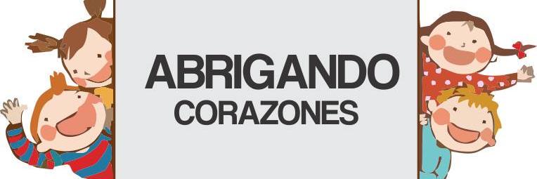 AbrigandoPy_'s profile banner image