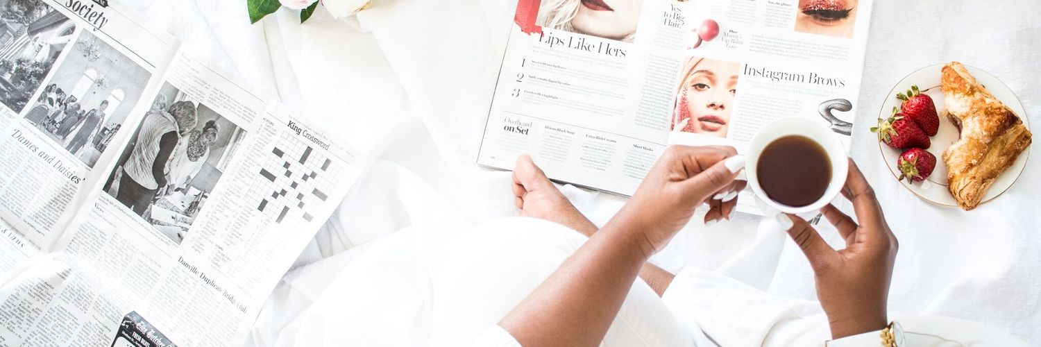 MsCultureKeeper's profile banner image