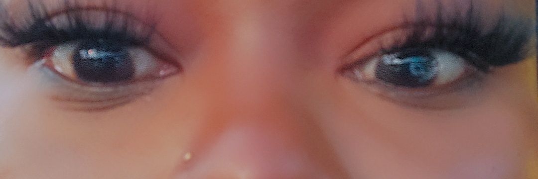 YveWeeWee's profile banner image
