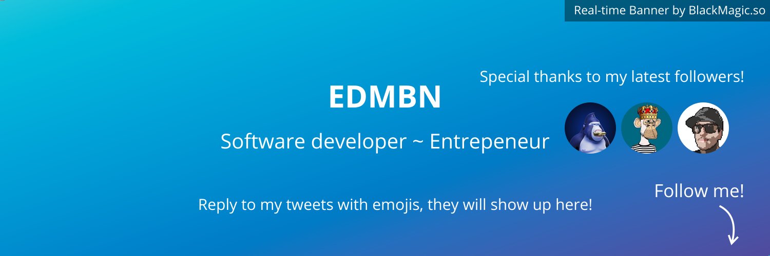 Eduard Monfort banner