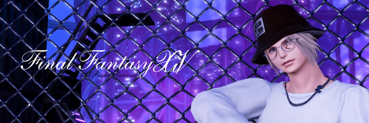 Neimaru10's profile banner image