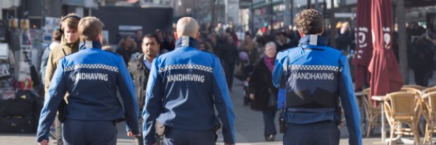 HandhavingC_010 banner