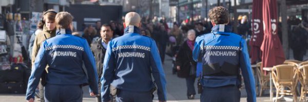 HandhavingC_010 Profile Banner