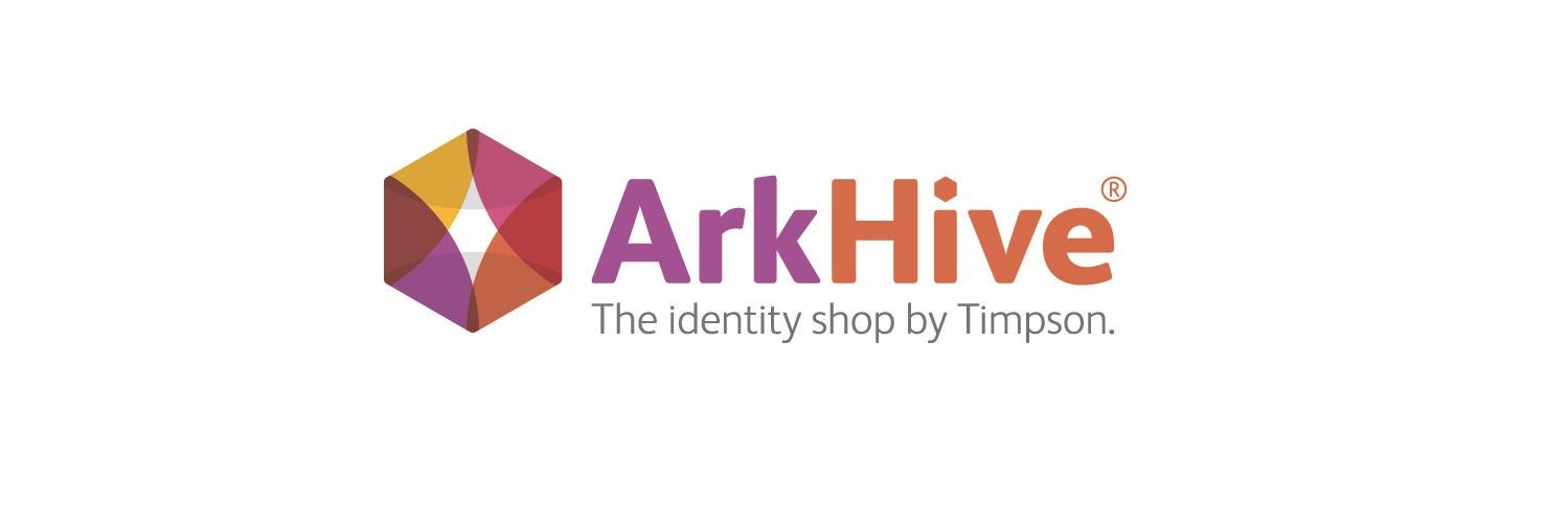 ArkHiveID's profile banner image