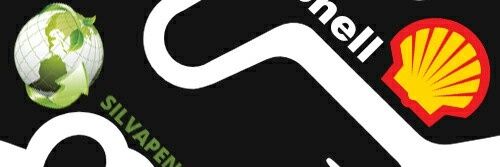 SilvapenGroup's profile banner image