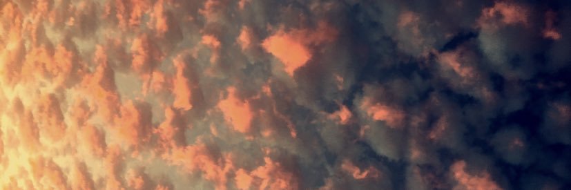 MohammadAlutaib's profile banner image