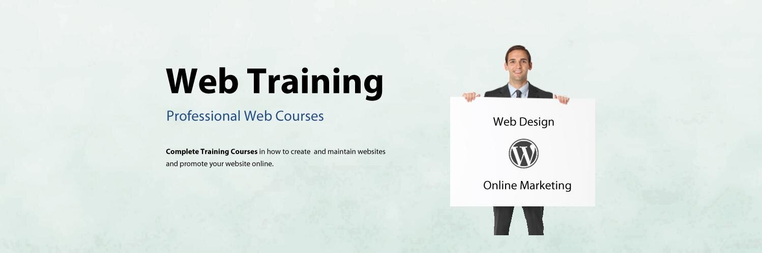 DigitalClasses's profile banner image