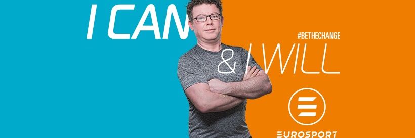 eltonbarry's profile banner image