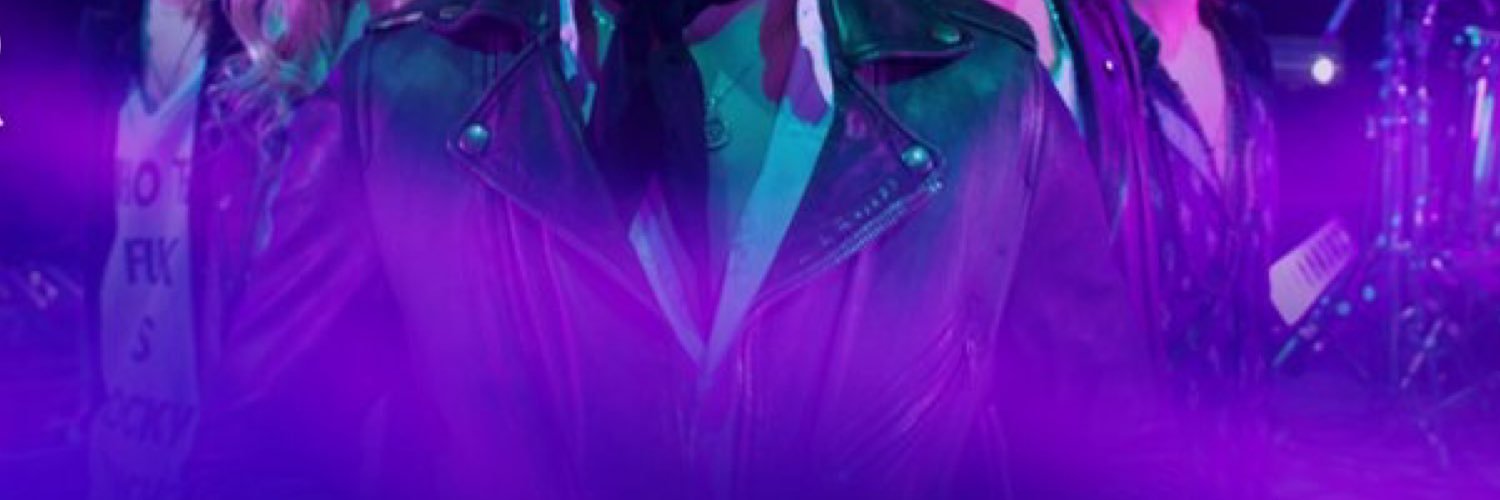 Stearlyourheart's profile banner image