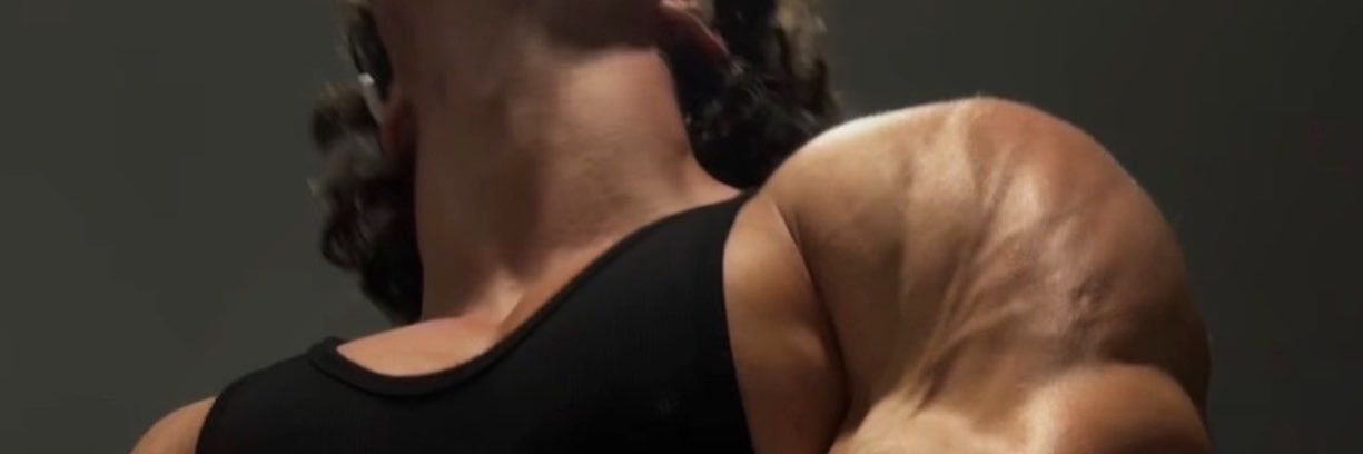 Alphaeaston's profile banner image