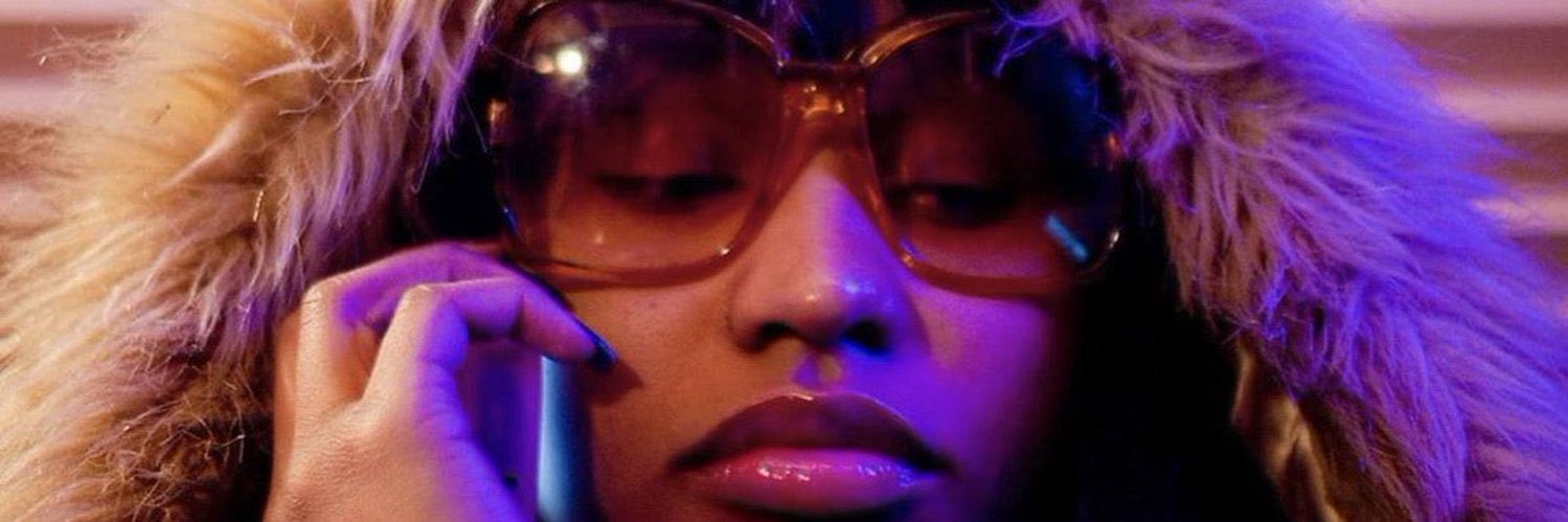 Donp__'s profile banner image