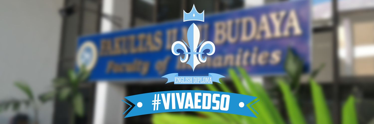 vivaedso's profile banner image