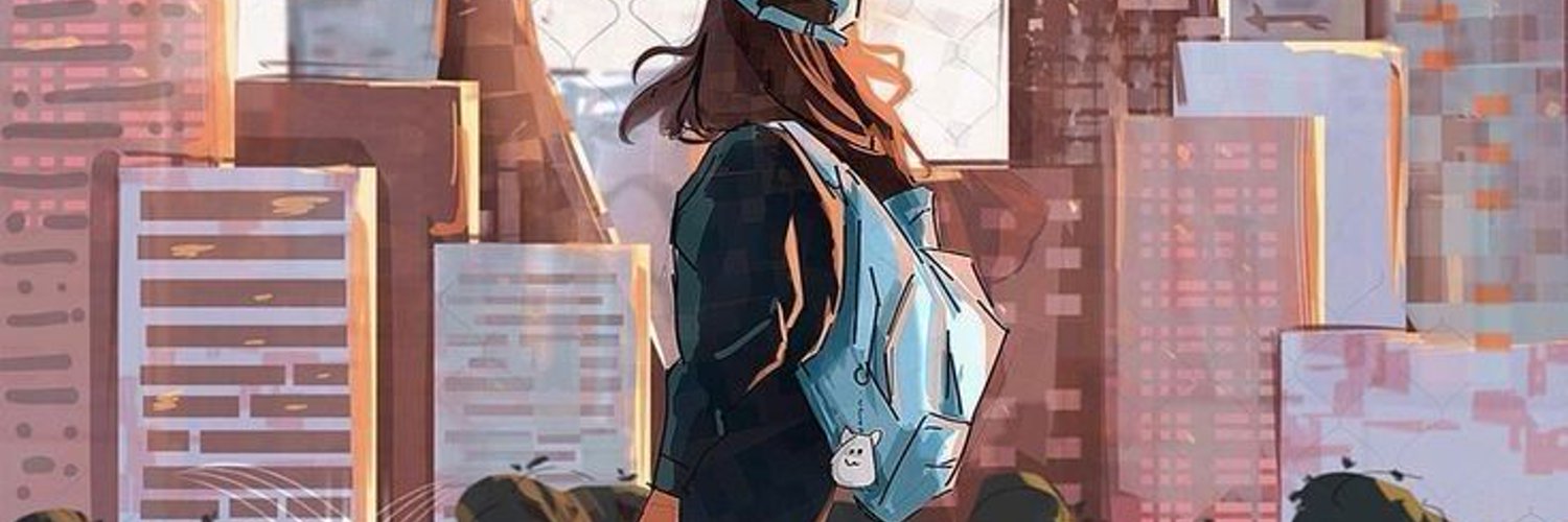 masterzachz's profile banner image
