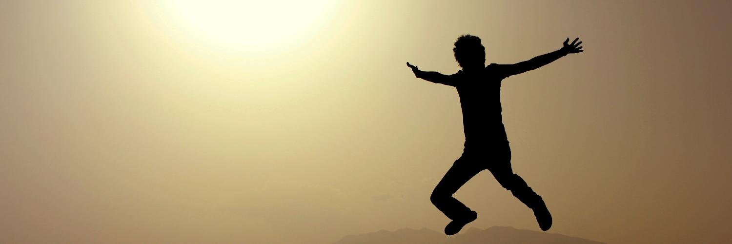 _Karamii's profile banner image