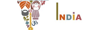 jathar_pankaj's profile banner image