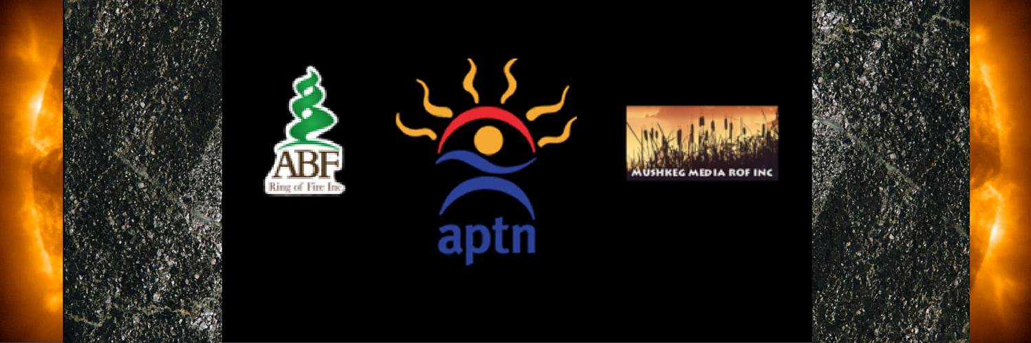 ringoffiretv's profile banner image