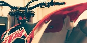 delete,enter banner