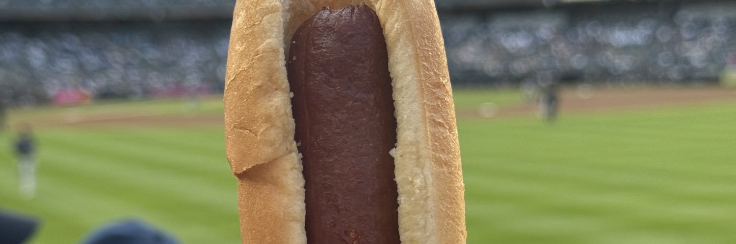 MikeCheezi's profile banner image