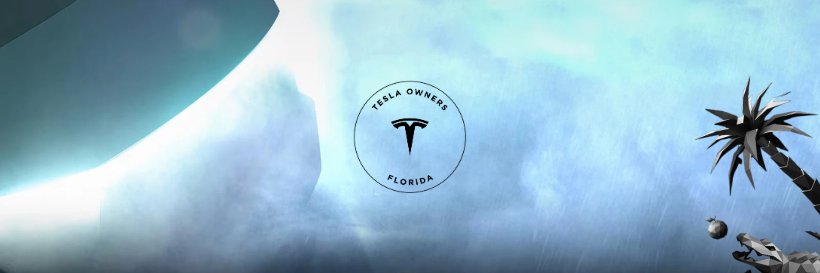 Carson J Gallo banner