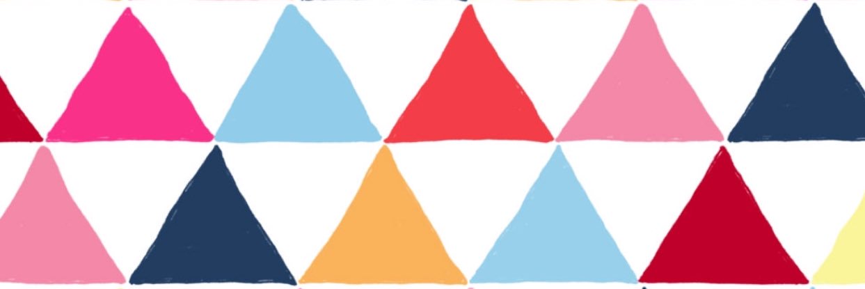 Lauren Olsen banner