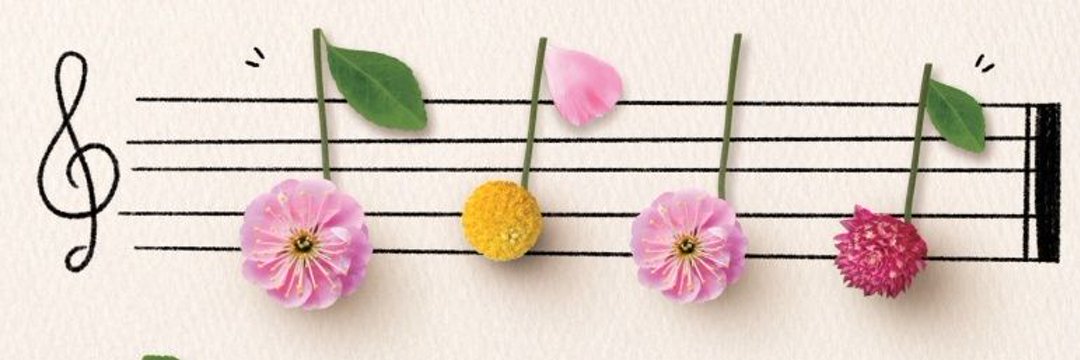 آلُبتۆلُ🌸💜🐎 banner