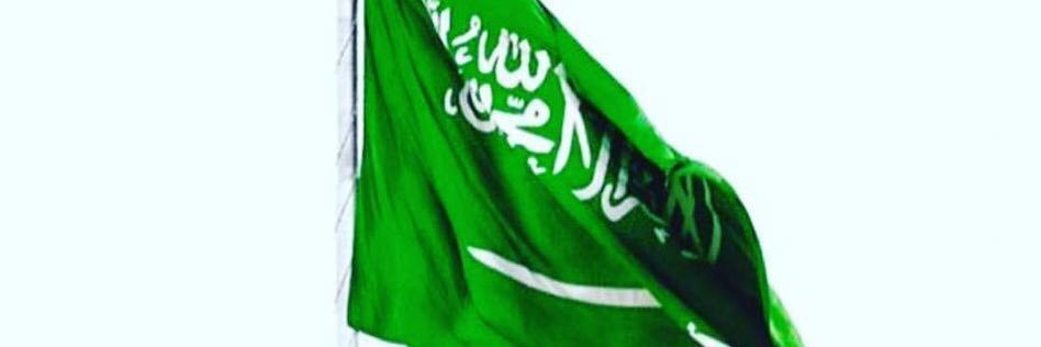MaherEbsi's profile banner image