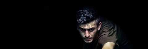 simgetufan's profile banner image