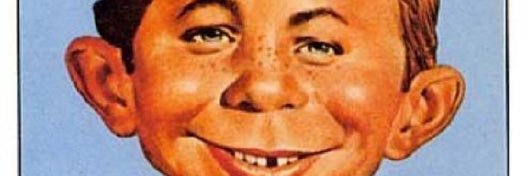 DJJones280's profile banner image