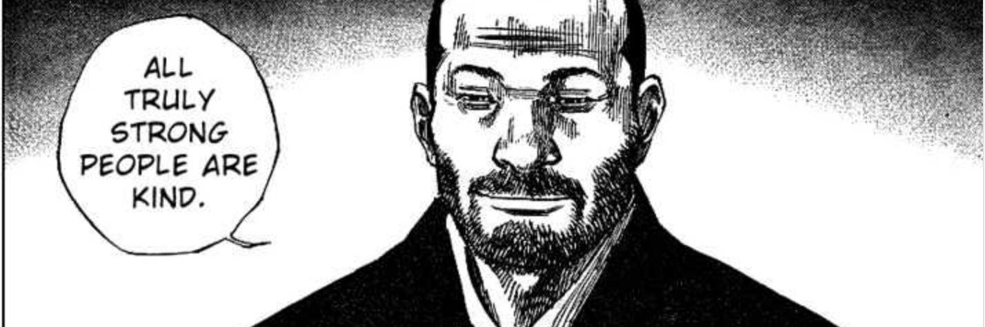 HymZaim's profile banner image