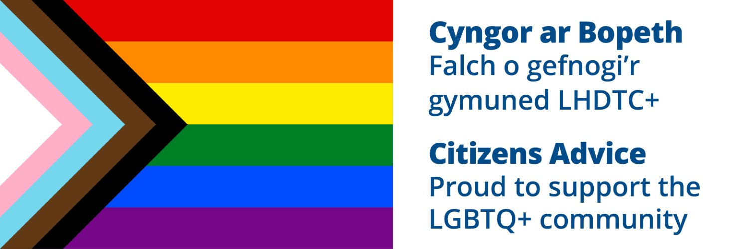 BarnsleyCAB's profile banner image