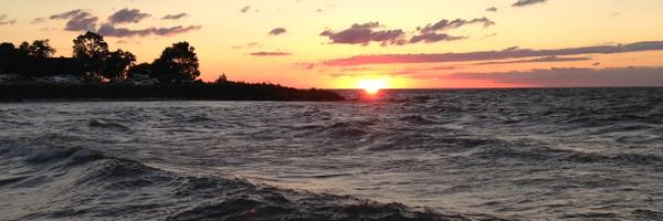 ktfoy86 Profile Banner