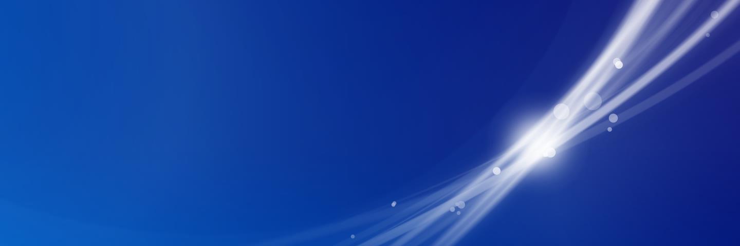dynamicenglishs's profile banner image