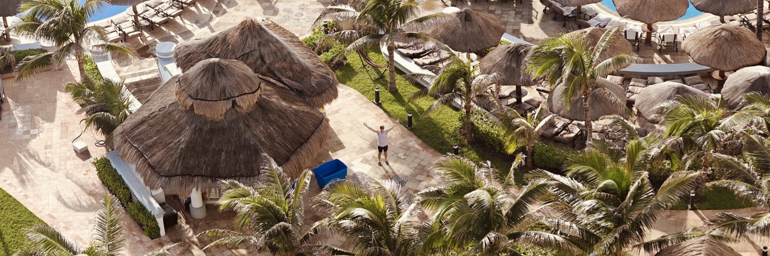 Tyler Hawthorne, AuD banner