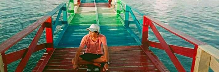 udybaco_'s profile banner image