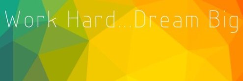 RaedAlloud's profile banner image