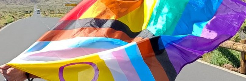 PodemosSanlo's profile banner image