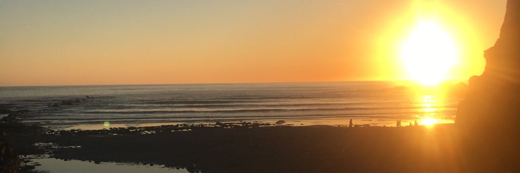 merch_c's profile banner image