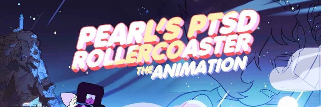 PabloAguadoG's profile banner image