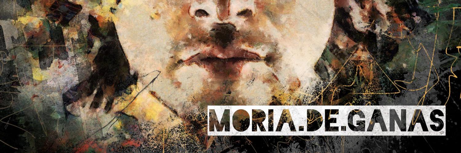 JordanEvanoff's profile banner image
