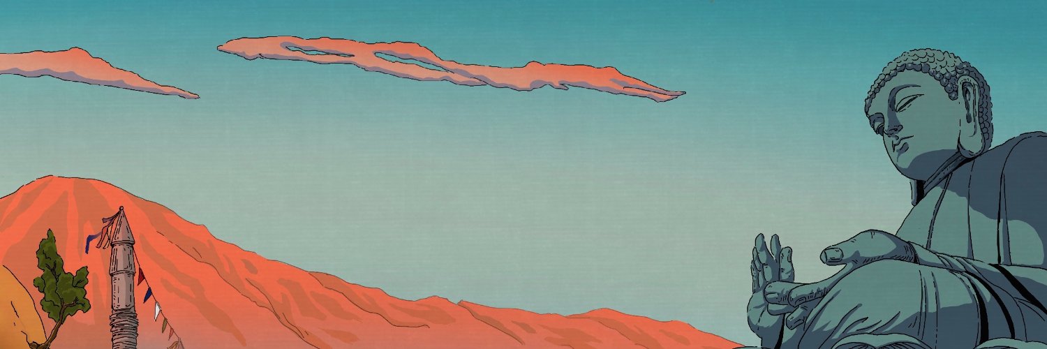 lammoksam banner