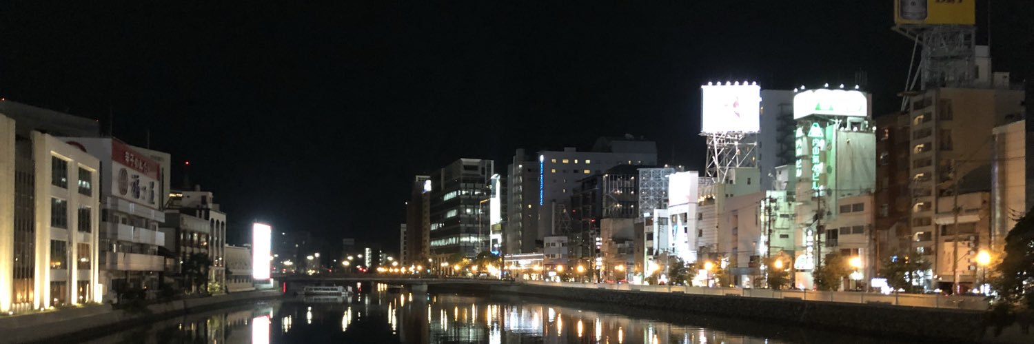 ADODEG_'s profile banner image