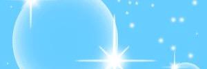 lighters3's profile banner image