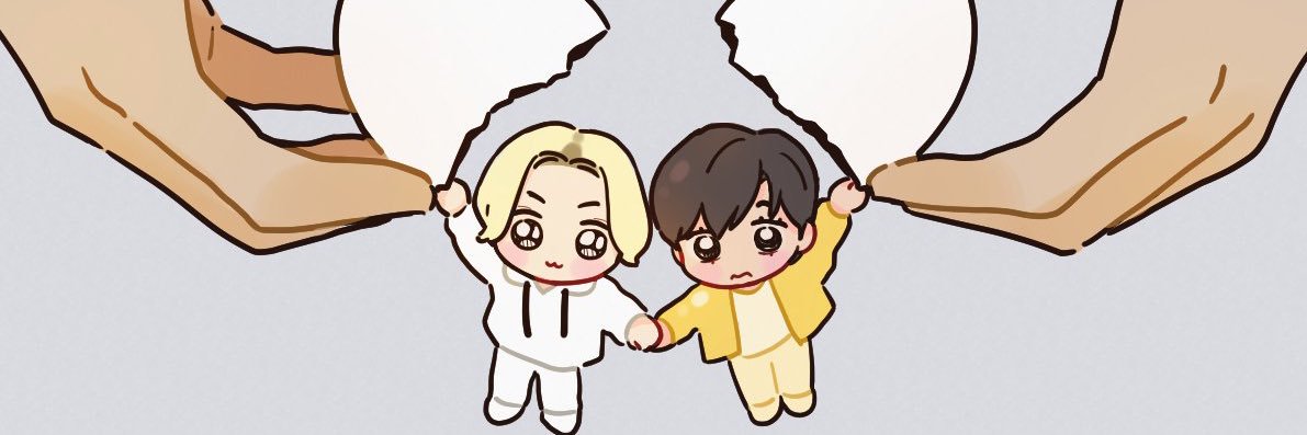 T🐻 banner